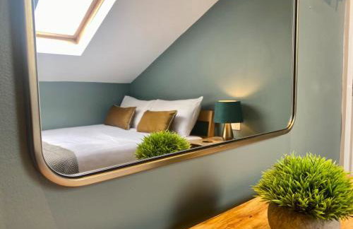 Host & Stay - Canning Quarters - Foto 85