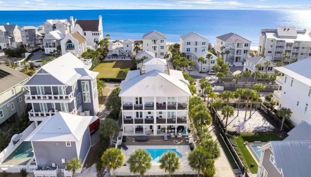 Peaceful Easy Feeling 156 Chivas Lane, Unit B 4 Bedroom Home by RedAwning - Foto 2, Imagen principal