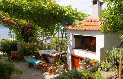 Apartments Toplak - Foto 14