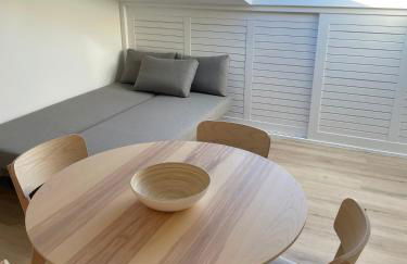 Apartamento Camino de la costa - Foto 10