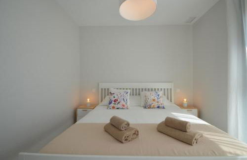 Los Flamencos EXCELLENT & SOLMARES - Photo 27