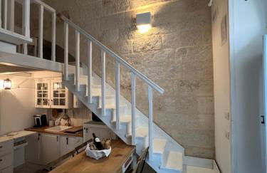 Casa Cipriani - Foto 15