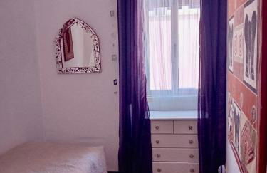 The Corner House - Charming Rustic Home in the Heart of Monchique - Foto 19