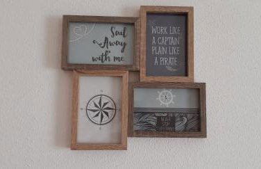 Jeannie's Oura Estrela - Foto 15