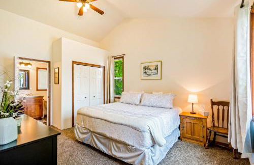 Garfield Bay View Home - Foto 17