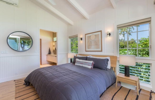 Camp Alealea 1 3 Bedroom Home by RedAwning - Photo 4