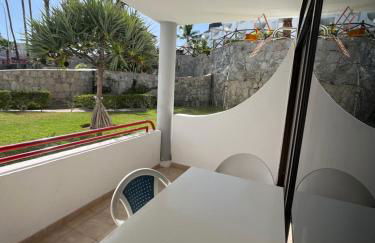 Sun Beach El Cardenal - Foto 6