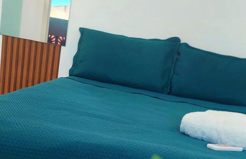 JACY AP GOSTOSO - Foto 17