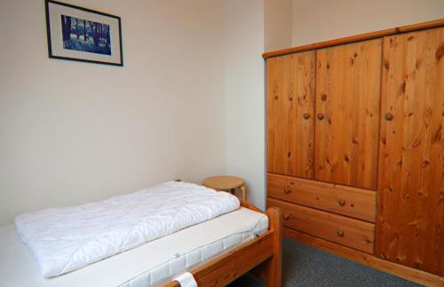 Holiday Resort in the Muritz National Park, Mirow - Photo 42