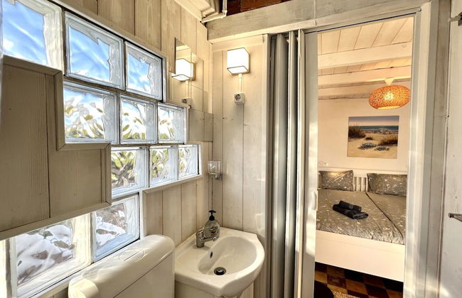 Olhão Historical House by Homing - Foto 36