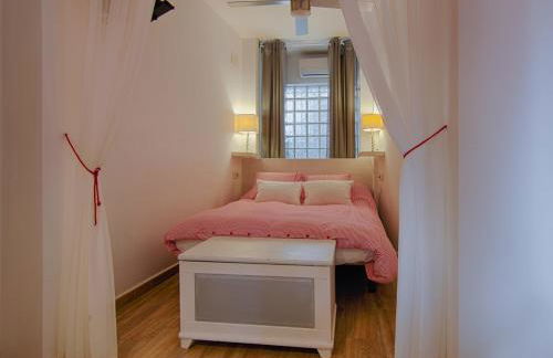 Casas Rurales Prunus Avium - Photo 61