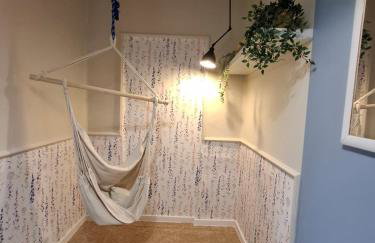 Apartamenty TUTERRA I - Foto 23