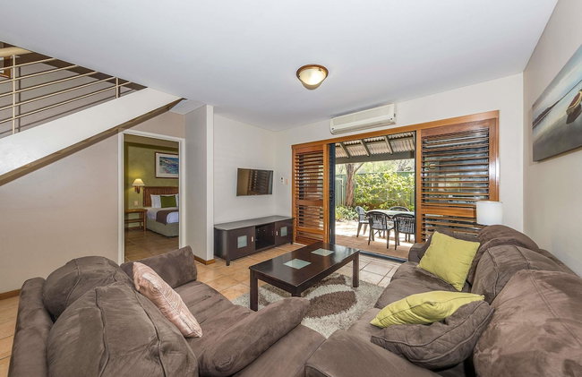 The Sebel Busselton - Photo 24