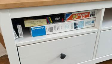 Rare Gem in Wasserburg - Foto 5