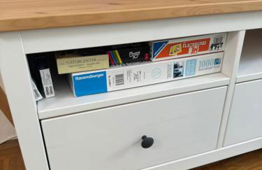 Rare Gem in Wasserburg - Foto 5