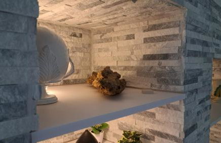 Casa Margherita - Foto 14