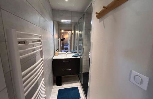 Au pied des vignes - Foto 20