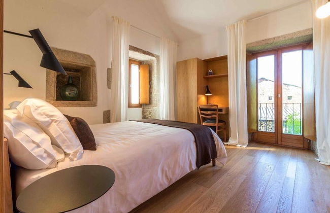 Os Lambráns - Foto 91