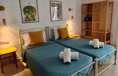 Ulysses Rest - Photo 6