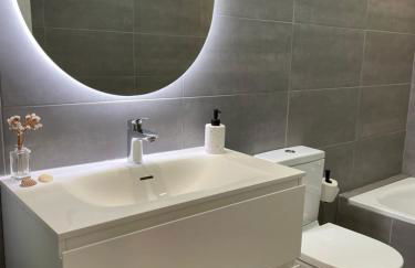 El Atiquito de Caleta - Photo 46