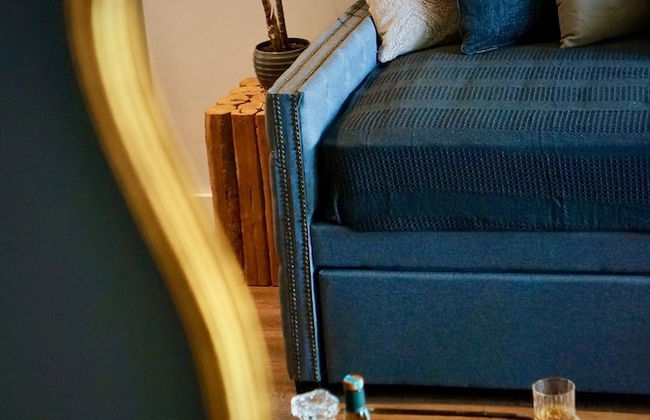 Hazelhurst Farm - Foto 55