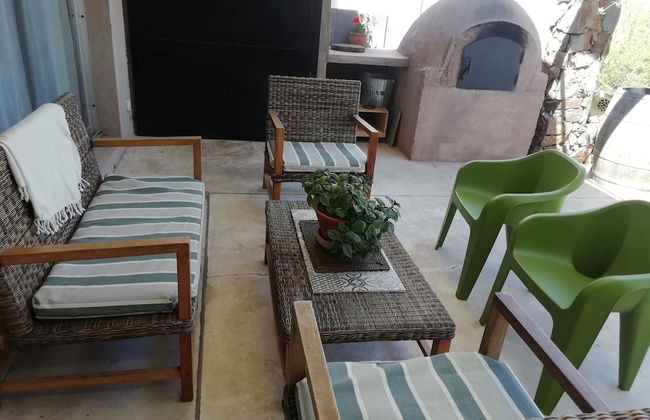 Casa Laderas de Chacras de Coria - Foto 21