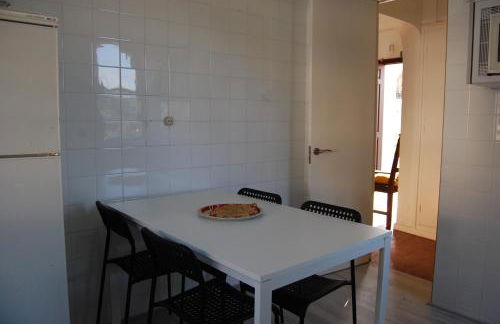 Gestiona2R - Narganes Mar y Montaña, ideal familias - Foto 16