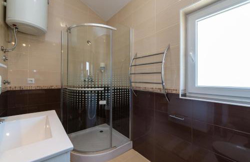 Apartments Barba - Foto 18