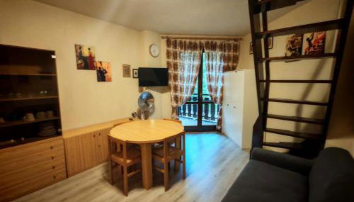 Presolana House - Photo 1