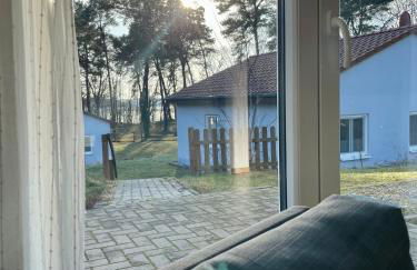 Seepark Wolfswinkel - Foto 59