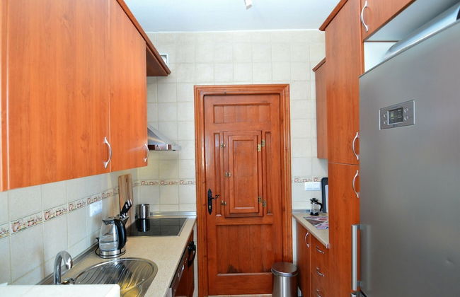 Gorgeous Villa in Mazarrón With Private Pool - Foto 2