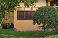 DREAM HOUSE 2 Montes Burgos PORTO - Photo 15