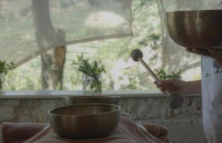 Enagron Ecotourism Village - Photo 40