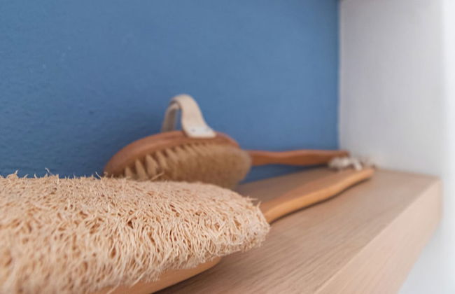 Italianway - Savona 123 - Foto 2