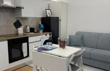 Terry's Home - Foto 13