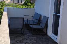 Panoramic spacious 3 bedroom apartment - Photo 20