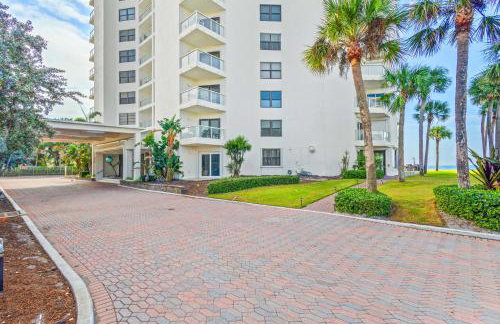 Privateer #601 - Foto 32