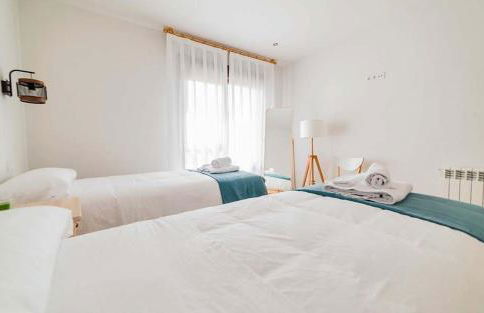 Tiu Enrique Residences - Foto 32