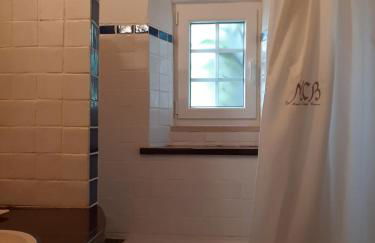 Monte da Casa Branca by Hi Alentejo - Foto 20