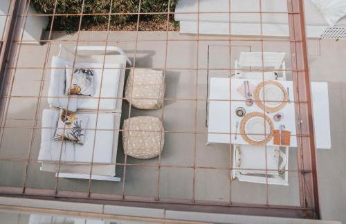 Suites House Denia - Foto 75