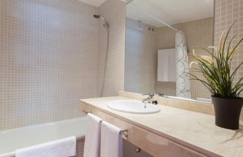 Sweet Apartments - Photo 26