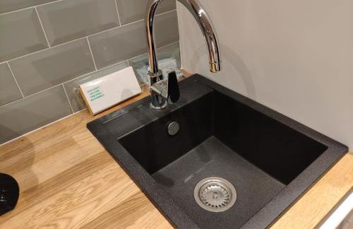 Apartamento Juan de Herrera VUT47168 - Photo 31