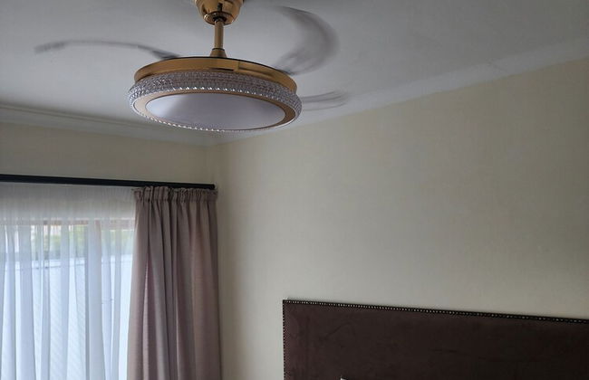 Litchi Patio in Ballito - Foto 5