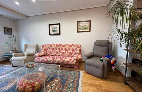 Pequeñeces - Foto 18