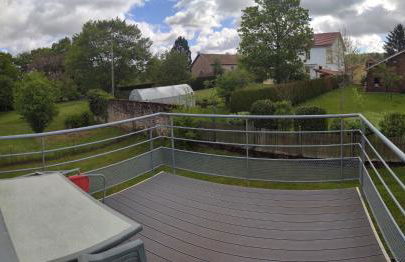 Le Panoramic - Foto 27