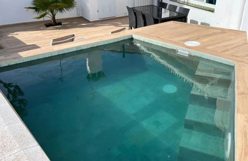 Karibu beach & pool - Photo 47