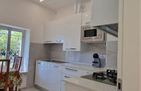 emguesthouse - Foto 7