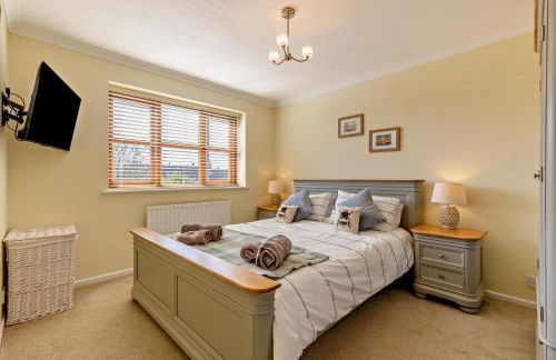 3 Bed in Bodham oc-1sfc - Photo 19