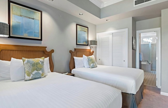 The Islands at Mauna Lani - CoralTree Residence Collection - Foto 43