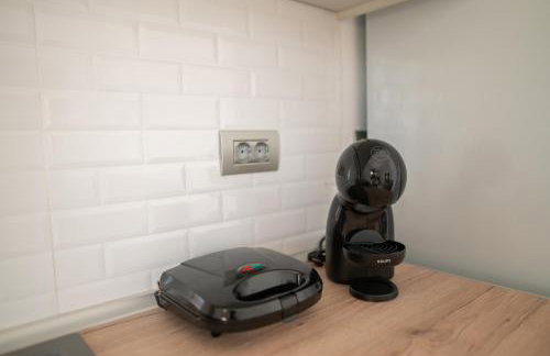 AirVista Apartments - Foto 7